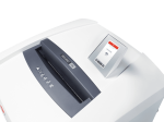 HSM-SECURIO-P36i-D2-PNG.PNG