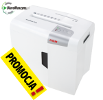 hHSM-shredstar-S10-1-Weboptimiert.png