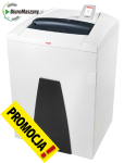 hHSM-SECURIO-P44i-P1-PNG-WEB.png