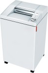 2604.3104.JPEG