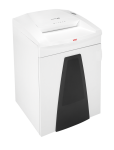 HSM-SECURIO-B35-P2-PNG.PNG