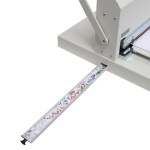 MultiPress2.jpg
