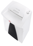 HSM-SECURIO-B26-CD-P3-PNG.PNG