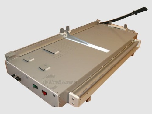 montażownica wyszp 1.jpg