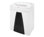 HSM-SECURIO-B35-P1-PNG-WEB.png