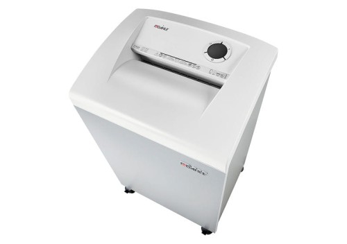 306air_50310.jpg