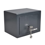 OPUS Safe Guard PS 2.jpg