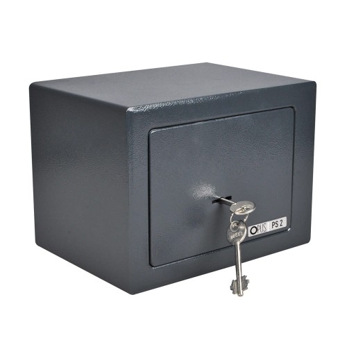 OPUS Safe Guard PS 2.jpg