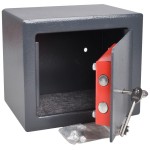 OPUS Safe Guard PS 2_2.jpg