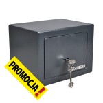 OPUS Safe Guard PS 2_P.jpg
