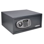 Safe Guard PS 4 digi.jpg