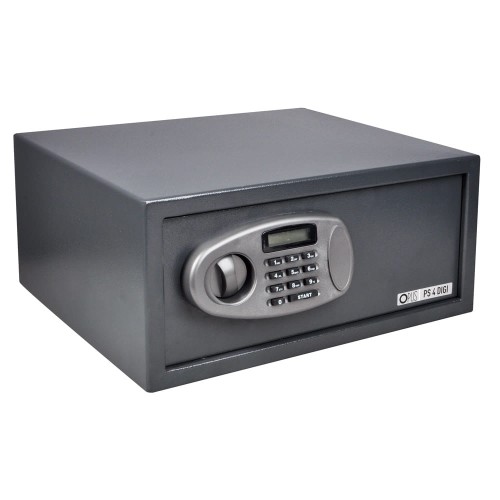 Safe Guard PS 4 digi.jpg