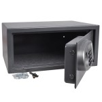 Safe Guard PS 4 digi_2.jpg