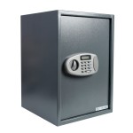 Guard PS 6 digi.jpg