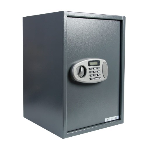 Guard PS 6 digi.jpg