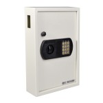 Key Guard PK 5 - 40 digi.jpg