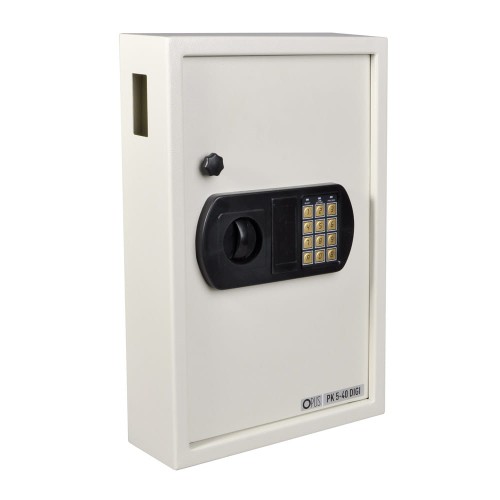 Key Guard PK 5 - 40 digi.jpg