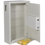 Key Guard PK 5 - 40 digi_2.jpg