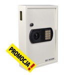 Key Guard PK 5 - 40 digi_P.jpg