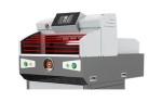 BM 460_1.JPG