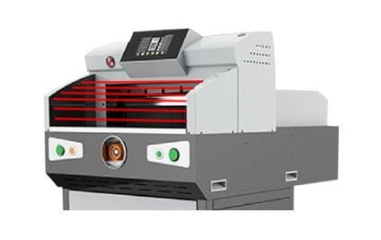 BM 460_1.JPG