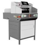BM 460.JPG