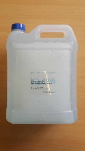 Płyn do kopertownicy.jpg