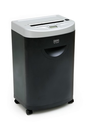 wallner-jp826c.jpg