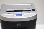 wallner-jp-826c-4-550x367.jpg