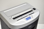 wallner-jp-826c-glowica-z-panelem-550x367.jpg