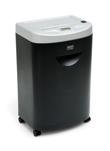 wallner-jp820s.jpg