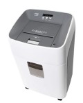 ShredMATIC_35314_1.jpg