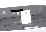 ShredMATIC_35314_3.jpg