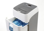 ShredMATIC_35314_4.jpg