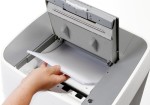 ShredMATIC_35314_5.jpg