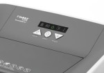 ShredMATIC_35314_6.jpg