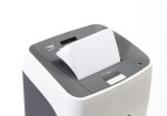 ShredMATIC_35314_7.jpg