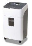 ShredMATIC_35314_8.jpg