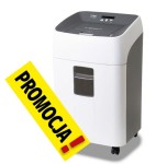 ShredMATIC_35314_P.jpg