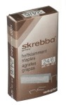 421_heftklammern 24-6 vk_1.JPG