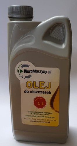 OLEJ 1L.jpg