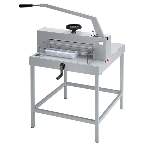 IDEAL 4705 GILOTYNA.jpg