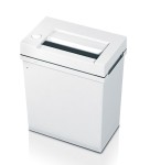 EBA 1126 2X15.jpg