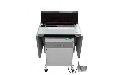 Bindownica SPC EBX 50multi.jpg