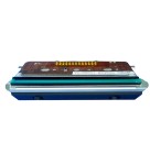 głowica do Foil Xpress