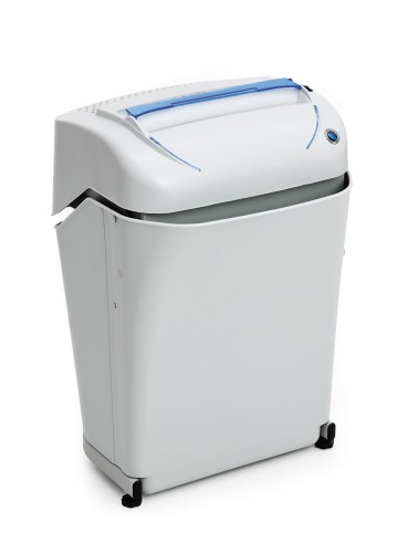 Kobra 240 C4 TURBO POWER ES.jpg