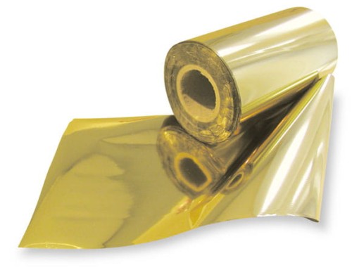 folia w rolce foil xpress.jpg