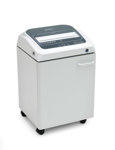 Kobra 245 TS HS-6.jpg