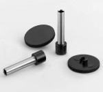 akcesoria wymienne do dziurkacza B2200