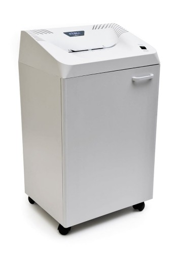 Niszczarka Kobra 300.1 C4 ES.jpg